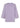 Napoli t-shirt - Soft Lavender T-shirts100_56088_SOFTLAVENDER_XS5714980119854- Butler Loftet