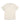 Acne Studios' Nash Face - Oatmeal Melange. Køb t-shirts her.