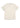 Acne Studios' Nash Face - Oatmeal Melange. Køb t-shirts her.