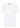 Acne Studios' Nash Face - Optic White. Køb t-shirts her.