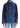 Nathanael Denim Jacket - Indigo Outerwear811_COEJM-H02609_INDIGO_S3613061077156- Butler Loftet