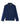 A.P.C's Nathanael Denim Jacket - Indigo. Køb denimjakker her.