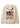 Natural Wonders Crewneck - Tan-Sweatshirts-Butter Goods-Butler Loftet