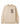 Butter Goods' Natural Wonders Crewneck - Tan. Køb sweatshirts her.