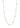 ENAMEL Copenhagens Necklace, Lola - Marine. Køb halskæder her.