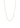 ENAMEL Copenhagens Necklace, Lola - Mint. Køb accessories her.