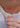 Necklace, Lola - Sunrise Jewellery804_N55G_SUNRISE_38+2+25714274015749- Butler Loftet