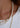 Necklace, Lola - Wilderness Accessories804_N55G_WILDERNESS_38+2+25714274015756- Butler Loftet