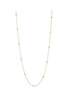 ENAMEL Copenhagens Necklace, Lola - Wilderness. Køb halskæder her.