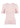 Neo Noirs Nelja Stripe Knit Tee - Rose. Køb strik her.