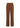 Nelli pants - Pecan Pants100_56089_PECAN_XS5714980133164- Butler Loftet