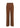 Modströms Nelli pants - Pecan. Køb bukser her.