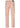 Nemesis jeans - Frosty Rose Jeans100_54081_FROSTYROSE_245711592925132- Butler Loftet