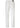 Nemesis jeans - Off White Jeans100_54081_OFFWHITE_245711592925057- Butler Loftet