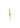 Maanestens Nerea Earrings - Sterling Silver (925) Gold Pla. Køb øreringe her.