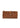 RE:DESIGNED BY DIXIE's Netti BG - Walnut. Køb punge her.