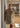 Neva - Artist Canvas Daytime Dress685_SG4238_Artistcanvasdaytime_XS5712811315215- Butler Loftet