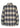 Nevada coatigan - Pecan Marine Check Blazers100_56084_PECANMARINECHECK_XS5714980132877- Butler Loftet