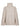 Nevena Solid Knit Blouse - Sand Knitwear812_159616_Sand_345711554840862- Butler Loftet