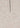 Nevena Solid Knit Blouse - Sand Knitwear812_159616_Sand_345711554840862- Butler Loftet