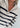 Nevena Stripe Knit Blouse - Sand Knitwear812_156101_SAND_345711554753087- Butler Loftet
