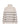 Nevena Stripe Knit Blouse - Sand/Grey-Knitwear-Neo Noir-Butler Loftet