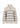 Neo Noirs Nevena Stripe Knit Blouse - Sand/Grey. Køb strik her.