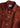 New Arne 5120 - Mahogany Shirts210_2285120501_Mahogany_S5715303141118- Butler Loftet