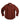 Nn. 07s New Arne 5120 - Mahogany. Køb shirts her.