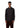 New Arne 5166 - Navy Check Shirts210_2285166501_NavyCheck_S5715303141514- Butler Loftet