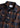 New Arne 5166 - Navy Check Shirts210_2285166501_NavyCheck_S5715303141514- Butler Loftet