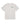 7 Days' New Korean OT - Vapor Blue. Køb t-shirts her.