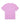 New Korean OT - Violet Tulle T-shirts791_90118_VIOLETTULLE_XS5714859040142- Butler Loftet