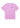 7 Days' New Korean OT - Violet Tulle. Køb t-shirts her.