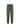 Ivy Copenhagens New Tanja Worker Pant - Dark Deep Army. Køb jeans her.