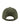 New York yankees - Olive/White Headwear268_80636010_OLIVE/WHITE_OneSize192524494370- Butler Loftet