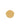 Pernille Corydons New moon ring - Guld. Køb ringe her.