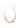 Nice - Pink Multi Jewellery5692463_A2114_PinkMulti_OneSize5714682022841- Butler Loftet
