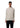 Nick 6367 - Oat Knitwear210_2286367688_Oat_S5715303166913- Butler Loftet
