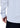 Niel shirt - White/Blue Stripes Shirts573_12074-1123_WHITE/BLUESTRIPES_S5056009817137- Butler Loftet