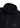 Nil full zip 3441 - Black Sweatshirts210_2213441411_BLACK_M5710464932315- Butler Loftet