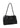 Ninon Shoulder - Black Accessories811_PUAAT-F61643_Black_OneSize3613061230209- Butler Loftet