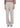 Nivi Natura Boucle Pants - Sand-Pants-Neo Noir-Butler Loftet