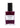 Nailberrys No Regrets 15 ml - Oxygenated Wine. Køb accessories her.