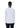 Noah long sleeve T-shirt - White T-shirts573_1046_WHITE_S5056009791253- Butler Loftet