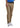 Noho - Khaki Pants210_1287_KHAKI_1462999001156343- Butler Loftet