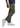 Noho - Moss Pants210_1287_MOSS_1462999001156435- Butler Loftet