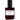 Nailberrys Noirberry 15 ml - Oxygenated Very Deep Red/Black. Køb accessories her.