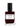 Nailberrys Noirberry 15 ml - Oxygenated Very Deep Red/Black. Køb accessories her.