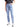 Nora - Light Retro Jeans423_1430113_LIGHTRETRO_24/302999001029852- Butler Loftet